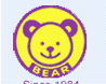 熊熊舊網頁