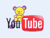 熊熊Youtube Channel